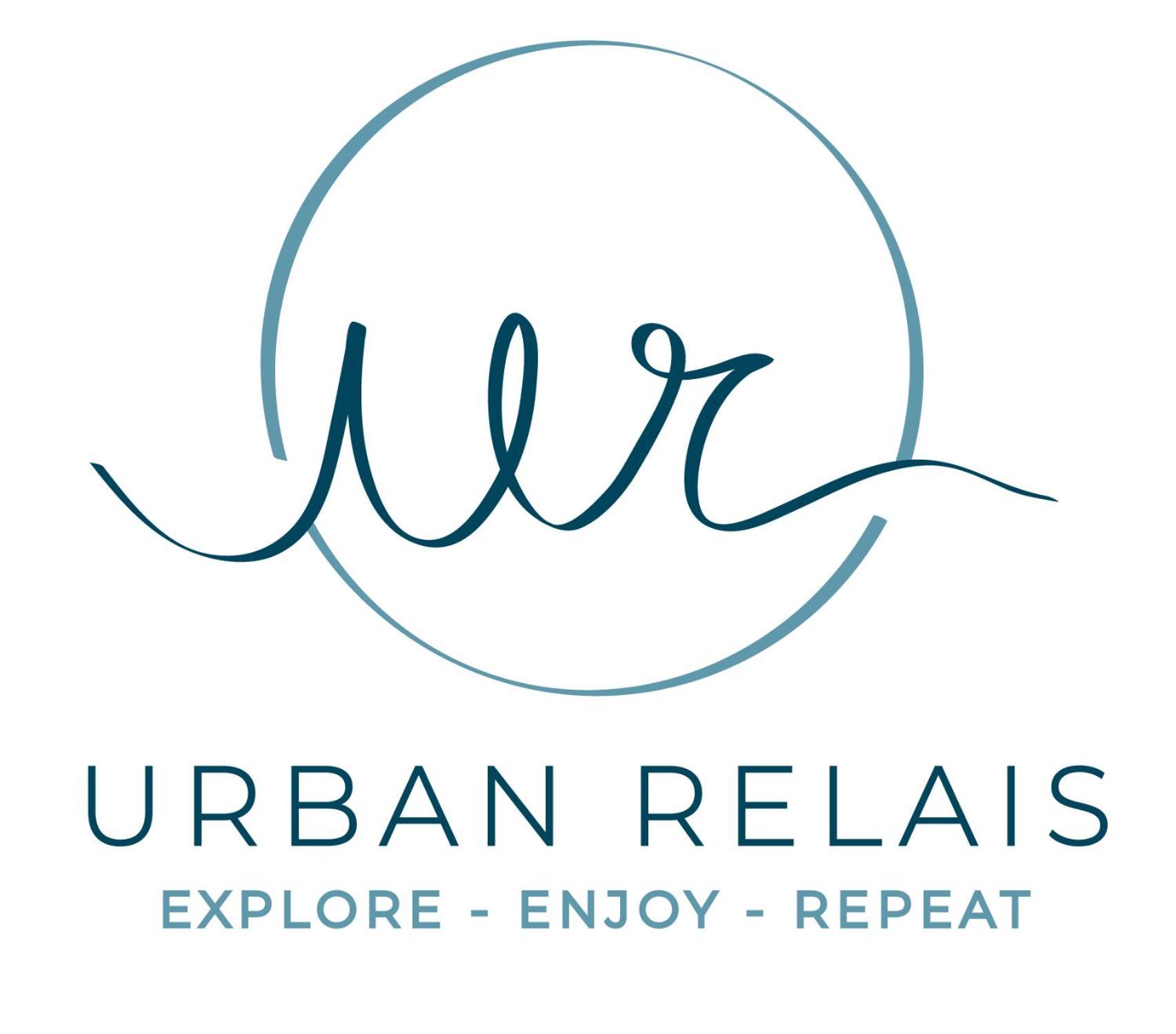 Unito Urban Relais Turim Exterior foto